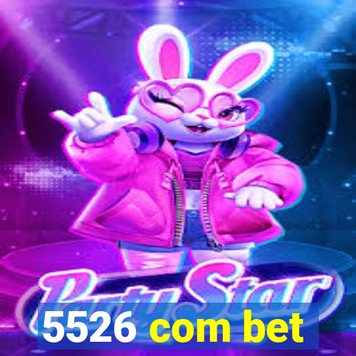 5526 com bet